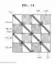 Fig. 10 - Image sensor including color separation element and image pickup apparatus including the image sensor