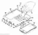 Fig. 01 - Video Projector Assembly