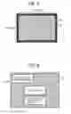 Fig. 06 - Image projection apparatus, image projection method, and storage medium of program