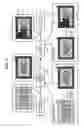Fig. 09 - Image projection apparatus, image projection method, and storage medium of program