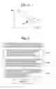 Fig. 06 - Image processing device that performs white balance control, method of controlling the same, and image pickup apparatus
