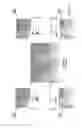 Fig. 09 - Method and a system for determining a video frame type