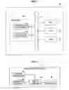 Fig. 02 - Information processing apparatus, stereoscopic display method, and program
