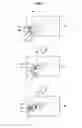 Fig. 07 - Information processing apparatus, stereoscopic display method, and program