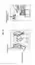 Fig. 13 - Information processing apparatus, stereoscopic display method, and program
