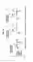 Fig. 15 - Information processing apparatus, stereoscopic display method, and program