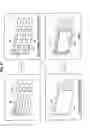 Fig. 20 - Information processing apparatus, stereoscopic display method, and program