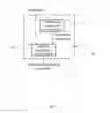 Fig. 07 - Method for sub-range based coding a depth lookup table