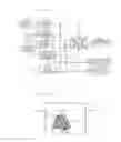Fig. 35 - Stereoscopic video recording method, stereoscopic video recording medium, stereoscopic video reproducing method, stereoscopic video recording apparatus, and stereoscopic video reproducing apparatus