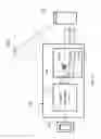 Fig. 04 - Imaging device and a method for producing a three-dimensional image of an object