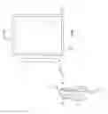 Fig. 01 - Display apparatus and display system