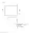 Fig. 04 - Display apparatus and display system