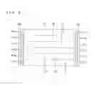 Fig. 06 - Display apparatus and display system