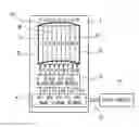 Fig. 01 - STEREOSCOPIC IMAGE DISPLAY DEVICE