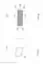Fig. 03 - Faster state transitioning for continuous adjustable 3Deeps filter spectacles using multi-layered variable tint materials