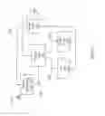 Fig. 04 - Faster state transitioning for continuous adjustable 3Deeps filter spectacles using multi-layered variable tint materials