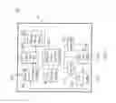 Fig. 05 - Faster state transitioning for continuous adjustable 3Deeps filter spectacles using multi-layered variable tint materials
