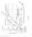 Fig. 11 - Faster state transitioning for continuous adjustable 3Deeps filter spectacles using multi-layered variable tint materials