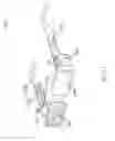 Fig. 12 - Faster state transitioning for continuous adjustable 3Deeps filter spectacles using multi-layered variable tint materials