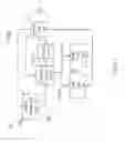 Fig. 13 - Faster state transitioning for continuous adjustable 3Deeps filter spectacles using multi-layered variable tint materials