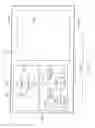 Fig. 14 - Faster state transitioning for continuous adjustable 3Deeps filter spectacles using multi-layered variable tint materials