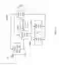 Fig. 17 - Faster state transitioning for continuous adjustable 3Deeps filter spectacles using multi-layered variable tint materials