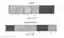 Fig. 22 - Faster state transitioning for continuous adjustable 3Deeps filter spectacles using multi-layered variable tint materials