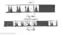 Fig. 27 - Faster state transitioning for continuous adjustable 3Deeps filter spectacles using multi-layered variable tint materials