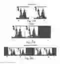 Fig. 28 - Faster state transitioning for continuous adjustable 3Deeps filter spectacles using multi-layered variable tint materials