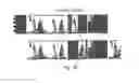 Fig. 29 - Faster state transitioning for continuous adjustable 3Deeps filter spectacles using multi-layered variable tint materials