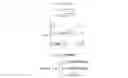 Fig. 02 - EQUIDISTANT STEREO LENS SHADER