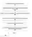 Fig. 06 - EQUIDISTANT STEREO LENS SHADER