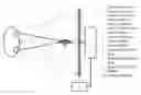 Fig. 01 - Method and apparatus for displaying and varying binocular image content