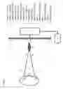 Fig. 02 - Method and apparatus for displaying and varying binocular image content