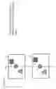Fig. 04 - Method and apparatus for displaying and varying binocular image content