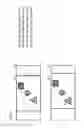 Fig. 05 - Method and apparatus for displaying and varying binocular image content