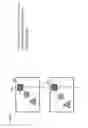 Fig. 06 - Method and apparatus for displaying and varying binocular image content