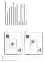 Fig. 08 - Method and apparatus for displaying and varying binocular image content
