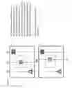 Fig. 09 - Method and apparatus for displaying and varying binocular image content