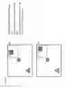 Fig. 10 - Method and apparatus for displaying and varying binocular image content