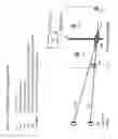 Fig. 13 - Method and apparatus for displaying and varying binocular image content