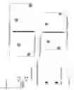 Fig. 16 - Method and apparatus for displaying and varying binocular image content