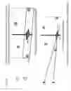 Fig. 17 - Method and apparatus for displaying and varying binocular image content