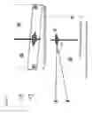 Fig. 18 - Method and apparatus for displaying and varying binocular image content