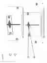 Fig. 20 - Method and apparatus for displaying and varying binocular image content