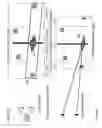 Fig. 23 - Method and apparatus for displaying and varying binocular image content