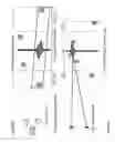 Fig. 24 - Method and apparatus for displaying and varying binocular image content