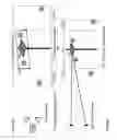 Fig. 25 - Method and apparatus for displaying and varying binocular image content