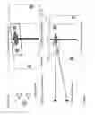 Fig. 26 - Method and apparatus for displaying and varying binocular image content