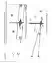 Fig. 28 - Method and apparatus for displaying and varying binocular image content